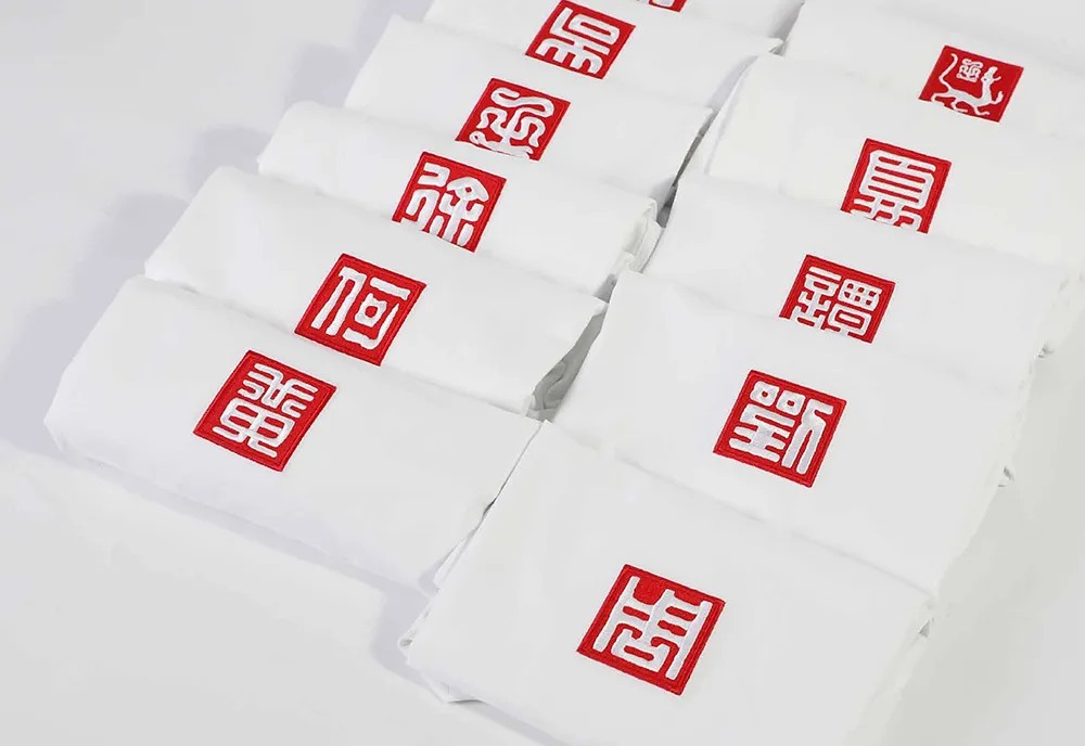 Gahumi History-04.webp